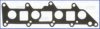 LANDROVER 1311982601 Gasket, intake manifold